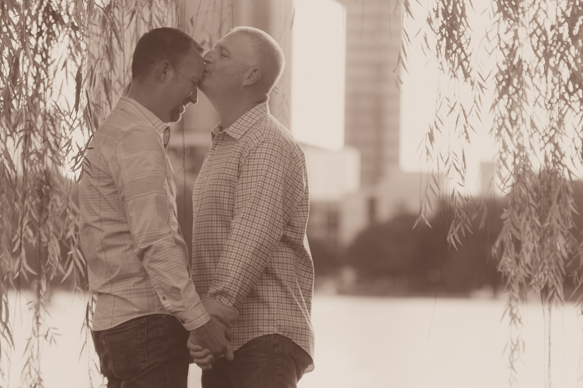 Orlando LGBT Engagement (10)