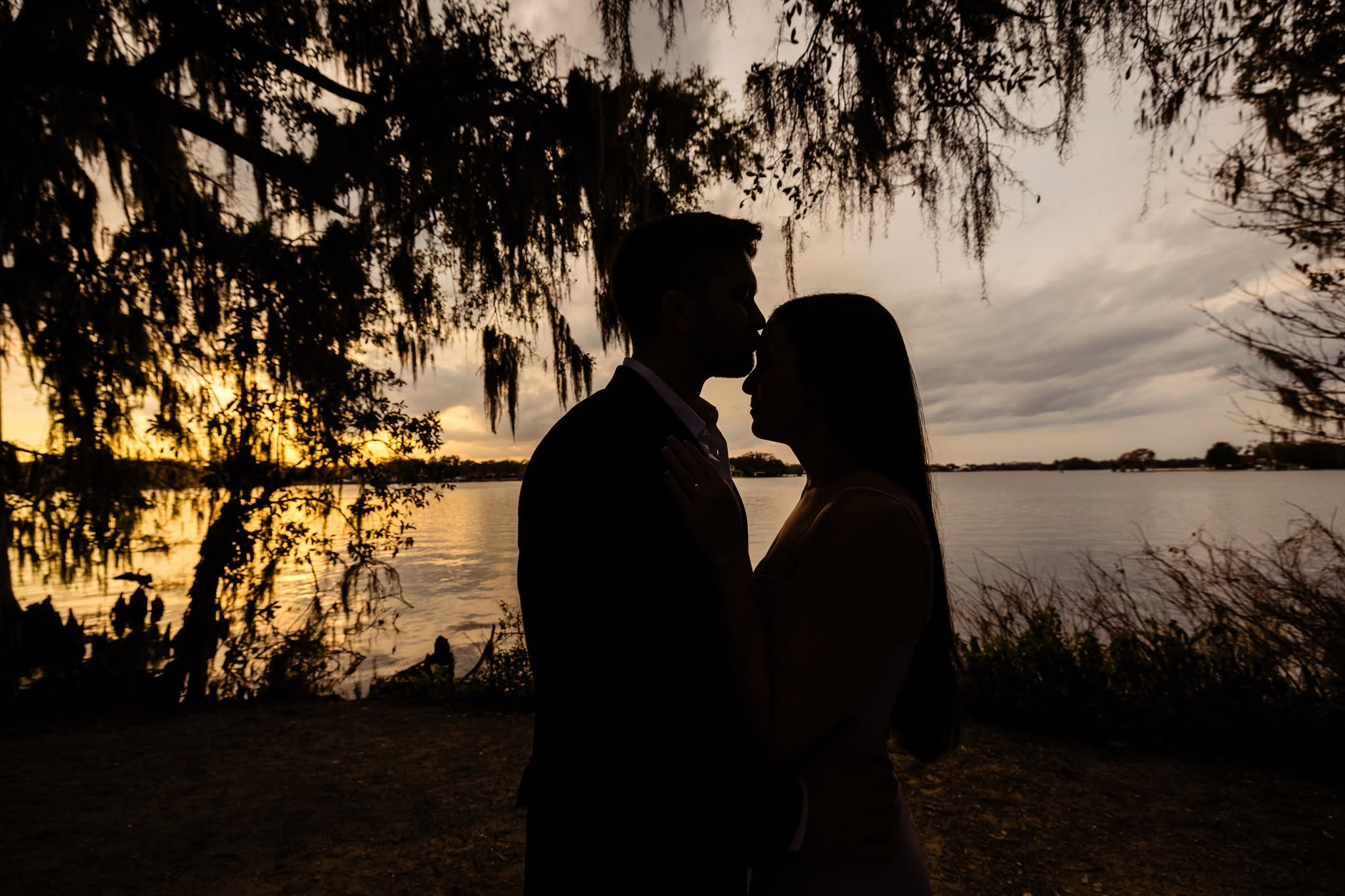 Kraft Azalea Gardens Proposal