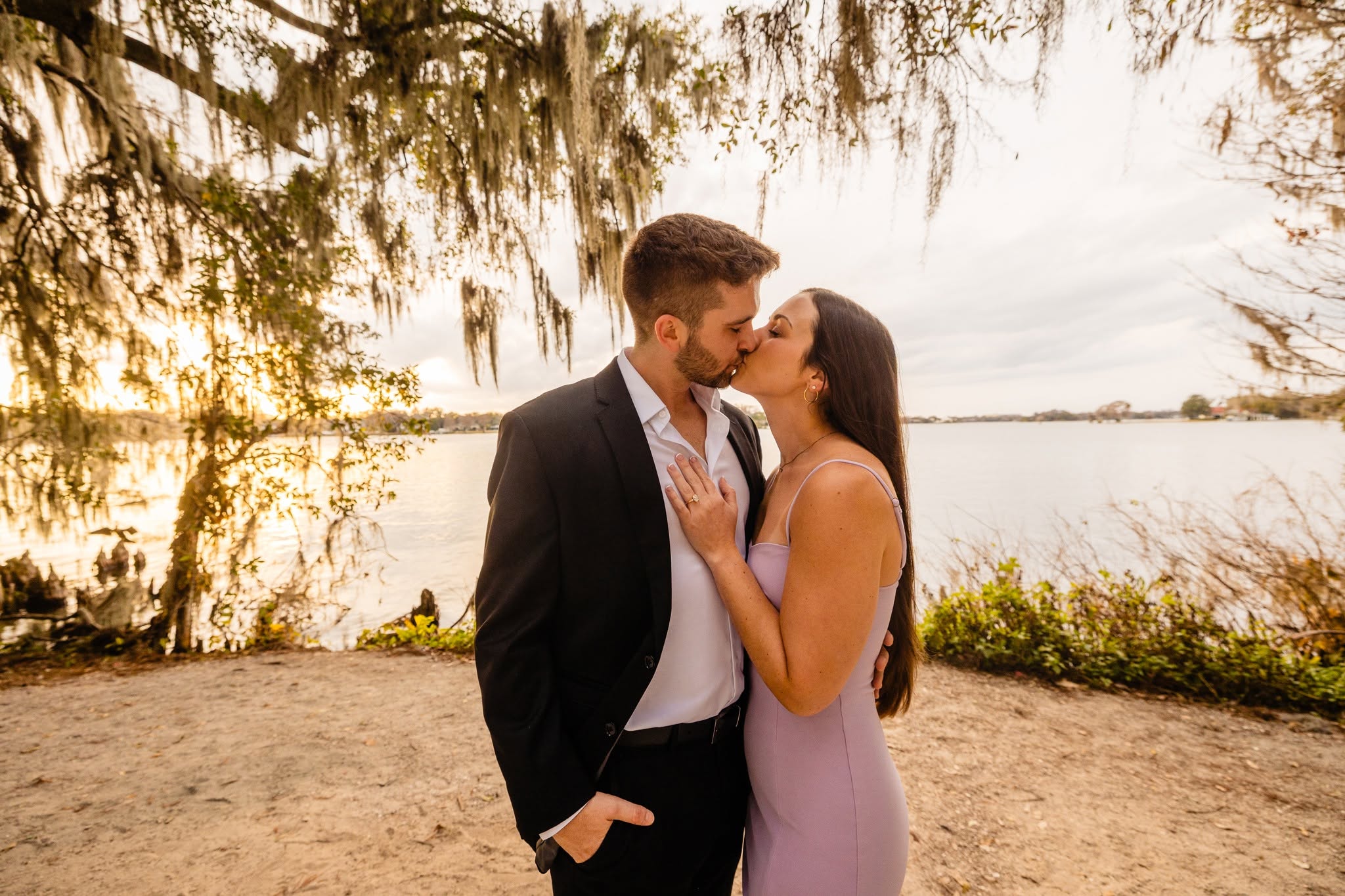 Kraft Azalea Gardens Proposal